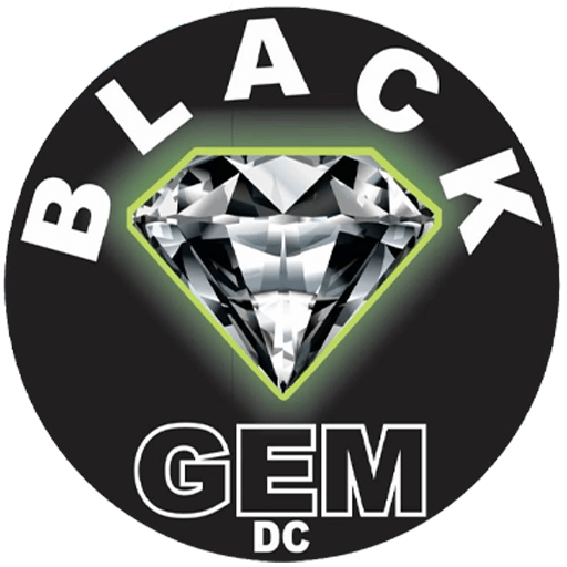 BlackGemDC